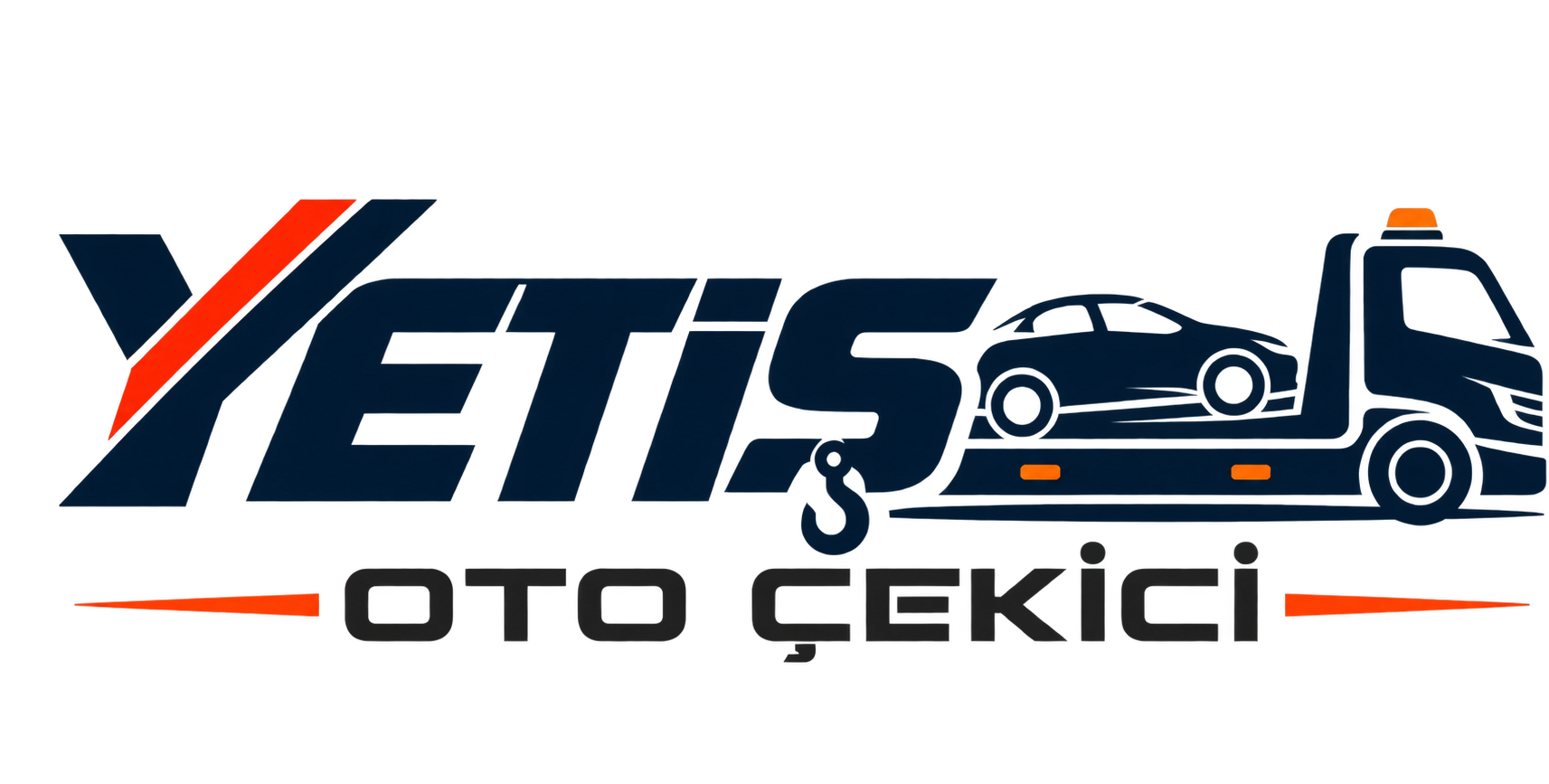 Yetiş Oto Çekici – Ümraniye Oto Çekici